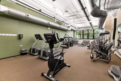 2323 W Pershing Road #132, Chicago, IL 60609 - Photo 21