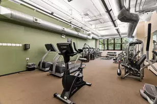 2323 W Pershing Rd, Chicago, IL 60609 - Photo 21