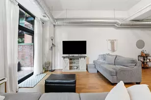 2323 W Pershing Rd, Chicago, IL 60609 - Photo 7