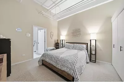 2323 W Pershing Road #132, Chicago, IL 60609 - Photo 13