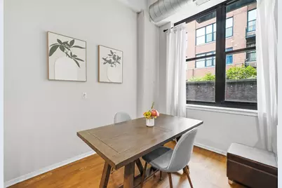 2323 W Pershing Road #132, Chicago, IL 60609 - Photo 11