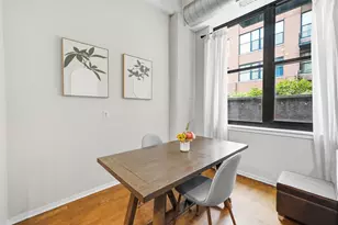 2323 W Pershing Rd, Chicago, IL 60609 - Photo 11