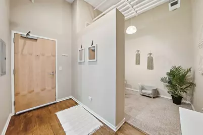 2323 W Pershing Road #132, Chicago, IL 60609 - Photo 3