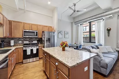 2323 W Pershing Road #132, Chicago, IL 60609 - Photo 9