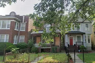 6711 S Union Ave, Chicago, IL 60621 - Photo 1