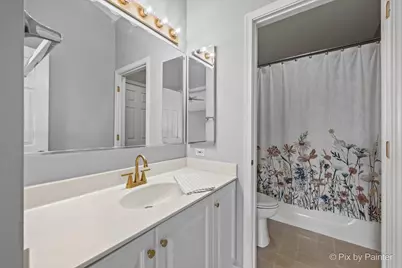 2317 Barrett Drive, Algonquin, IL 60102 - Photo 51