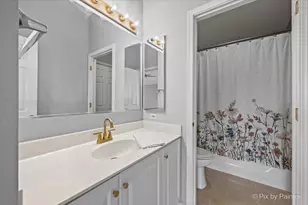 2317 Barrett Dr, Algonquin, IL 60102 - Photo 51