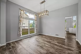 2317 Barrett Dr, Algonquin, IL 60102 - Photo 19