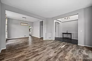 2317 Barrett Dr, Algonquin, IL 60102 - Photo 17