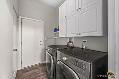 2317 Barrett Drive, Algonquin, IL 60102 - Photo 45