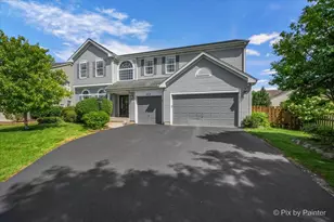 2317 Barrett Dr, Algonquin, IL 60102 - Photo 67