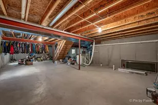2317 Barrett Dr, Algonquin, IL 60102 - Photo 61