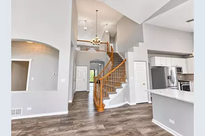 2317 Barrett Drive, Algonquin, IL 60102 - Photo 37
