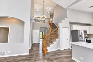 2317 Barrett Dr, Algonquin, IL 60102 - Photo 37