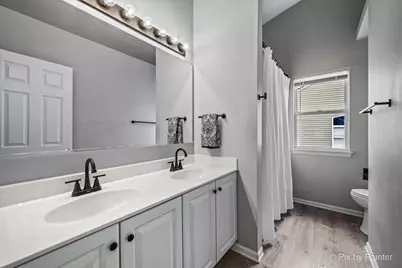 2317 Barrett Drive, Algonquin, IL 60102 - Photo 59