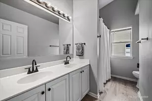 2317 Barrett Dr, Algonquin, IL 60102 - Photo 59