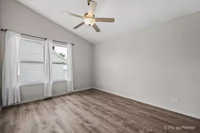 2317 Barrett Drive, Algonquin, IL 60102 - Photo 55