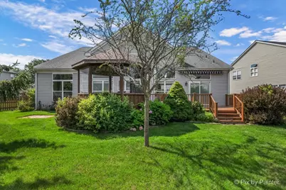 2317 Barrett Drive, Algonquin, IL 60102 - Photo 71