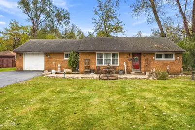 78 Mionske Drive, Lake Zurich, IL 60047 - Photo 29