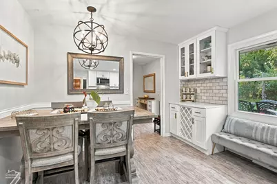 78 Mionske Drive, Lake Zurich, IL 60047 - Photo 7