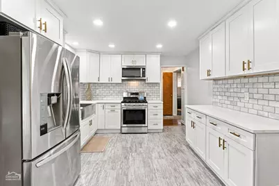 78 Mionske Drive, Lake Zurich, IL 60047 - Photo 9