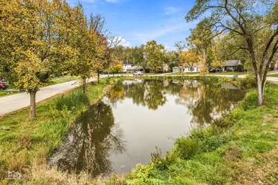 78 Mionske Drive, Lake Zurich, IL 60047 - Photo 25
