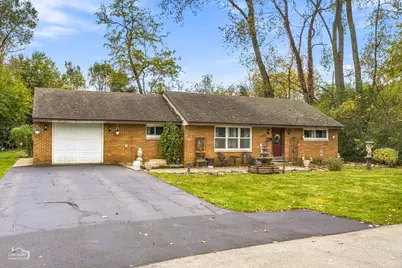 78 Mionske Drive, Lake Zurich, IL 60047 - Photo 19