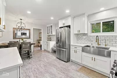 78 Mionske Drive, Lake Zurich, IL 60047 - Photo 5