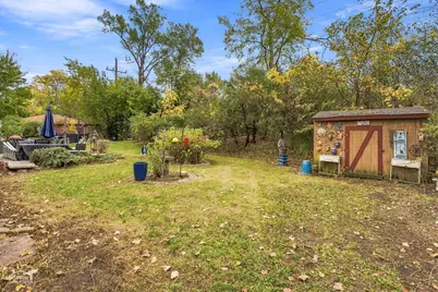 78 Mionske Drive, Lake Zurich, IL 60047 - Photo 21