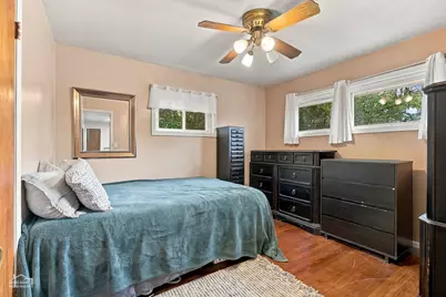 78 Mionske Drive, Lake Zurich, IL 60047 - Photo 11