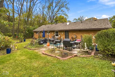 78 Mionske Drive, Lake Zurich, IL 60047 - Photo 23