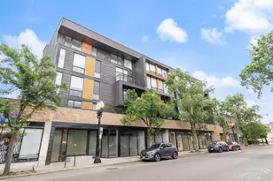 4513 N Clark St, Chicago, IL 60640 - Photo 1