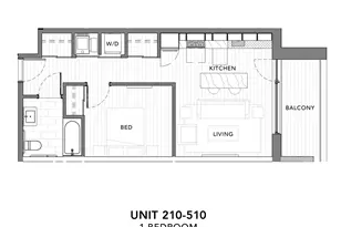 4513 N Clark St, Chicago, IL 60640 - Photo 15
