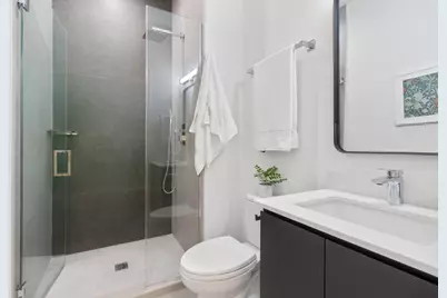 4513 N Clark Street #210, Chicago, IL 60640 - Photo 13