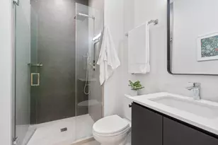 4513 N Clark St, Chicago, IL 60640 - Photo 13