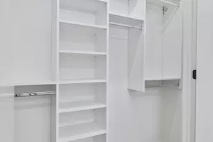 4513 N Clark St, Chicago, IL 60640 - Photo 11