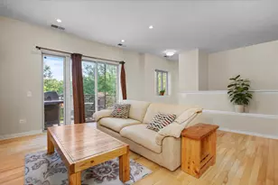 1112 W Washburne Ave, Chicago, IL 60608 - Photo 5