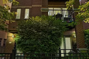 1112 W Washburne Ave, Chicago, IL 60608 - Photo 15