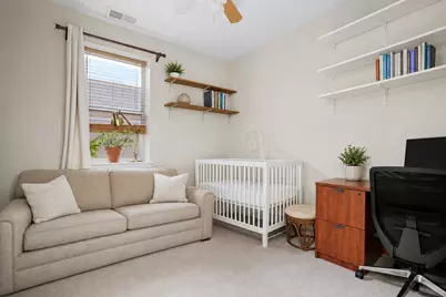 1112 W Washburne Avenue #301, Chicago, IL 60608 - Photo 13