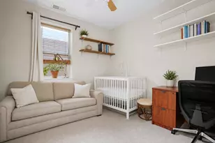 1112 W Washburne Ave, Chicago, IL 60608 - Photo 13