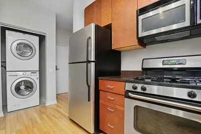 1112 W Washburne Avenue #301, Chicago, IL 60608 - Photo 9