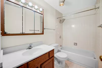 2605 S Indiana Avenue #402, Chicago, IL 60616 - Photo 17