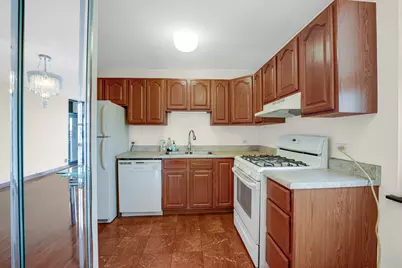 2605 S Indiana Avenue #402, Chicago, IL 60616 - Photo 7