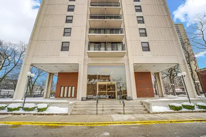 2605 S Indiana Avenue #402, Chicago, IL 60616 - Photo 3