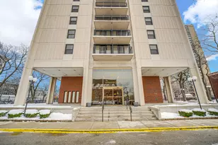 2605 S Indiana Ave, Chicago, IL 60616 - Photo 3