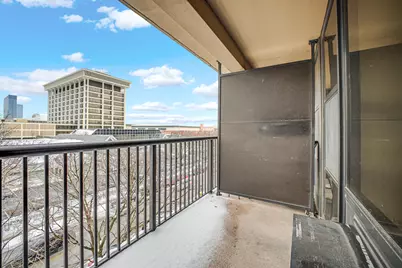 2605 S Indiana Avenue #402, Chicago, IL 60616 - Photo 19