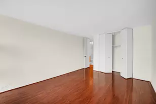 2605 S Indiana Ave, Chicago, IL 60616 - Photo 15
