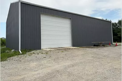 919 Backbone Road, Princeton, IL 61356 - Photo 13