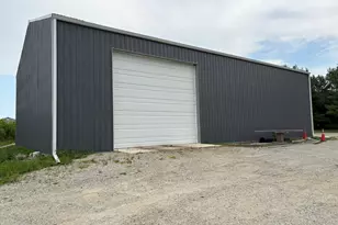 919 Backbone Rd, Princeton, IL 61356 - Photo 13