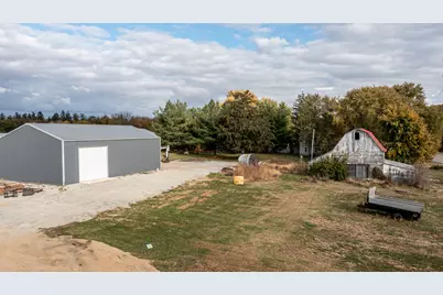 919 Backbone Road, Princeton, IL 61356 - Photo 19